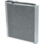 Universal Air Conditioning EV 939912PFC A/C Evaporator Core -- Evaporator Parallel Flow