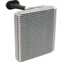 Universal Air Conditioning EV 939914PFC A/C Evaporator Core -- Evaporator Plate Fin