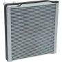 Universal Air Conditioning EV 939924PFC A/C Evaporator Core -- Evaporator Parallel Flow