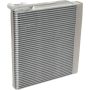 Universal Air Conditioning EV 939927PFXC A/C Evaporator Core -- Evaporator Plate Fin
