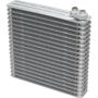 Universal Air Conditioning EV 939930PFC A/C Evaporator Core -- Evaporator Plate Fin