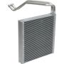 Universal Air Conditioning EV 939932PFXC A/C Evaporator Core -- Evaporator Parallel Flow