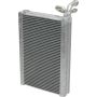 Universal Air Conditioning EV 939933PFXC A/C Evaporator Core -- Evaporator Parallel Flow