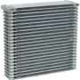 Universal Air Conditioning EV 939939PFC A/C Evaporator Core -- Evaporator Plate Fin