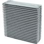 Universal Air Conditioning EV 939943PFC A/C Evaporator Core -- Evaporator Plate Fin