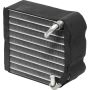 Universal Air Conditioning EV 939946PFC A/C Evaporator Core -- Evaporator Serpentine