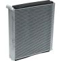 Universal Air Conditioning EV 939948PFC A/C Evaporator Core -- Evaporator Parallel Flow