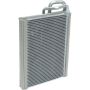 Universal Air Conditioning EV 939956PFC A/C Evaporator Core -- Evaporator Parallel Flow