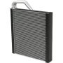 Universal Air Conditioning EV 939963PFC A/C Evaporator Core -- Evaporator Parallel Flow