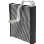 Universal Air Conditioning EV 939963PFC A/C Evaporator Core -- Evaporator Parallel Flow