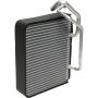 Universal Air Conditioning EV 939966PFC A/C Evaporator Core -- Evaporator Plate Fin