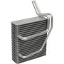 Universal Air Conditioning EV 939972PFC A/C Evaporator Core -- Evaporator Plate Fin