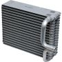 Universal Air Conditioning EV 939976PFC A/C Evaporator Core -- Evaporator Plate Fin
