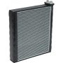 Universal Air Conditioning EV 939977PFC A/C Evaporator Core -- Evaporator Parallel Flow