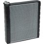 Universal Air Conditioning EV 939977PFC A/C Evaporator Core -- Evaporator Parallel Flow