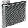 Universal Air Conditioning EV 939984PFC A/C Evaporator Core -- Evaporator Parallel Flow