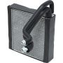 Universal Air Conditioning EV 939985PFC A/C Evaporator Core -- Evaporator Parallel Flow