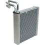 Universal Air Conditioning EV 939986PFC A/C Evaporator Core -- Evaporator Parallel Flow
