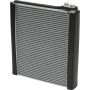 Universal Air Conditioning EV 939988PFC A/C Evaporator Core -- Evaporator Parallel Flow
