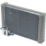 Universal Air Conditioning EV 939989PFC A/C Evaporator Core -- Evaporator Parallel Flow