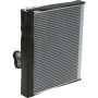 Universal Air Conditioning EV 939991PFC A/C Evaporator Core -- Evaporator Parallel Flow