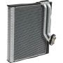 Universal Air Conditioning EV 939991PFC A/C Evaporator Core -- Evaporator Parallel Flow