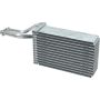 Universal Air Conditioning EV 939992PFC A/C Evaporator Core -- Evaporator Plate Fin