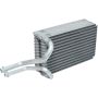 Universal Air Conditioning EV 939992PFC A/C Evaporator Core -- Evaporator Plate Fin