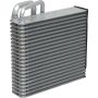 Universal Air Conditioning EV 939996PFC A/C Evaporator Core -- Evaporator Parallel Flow