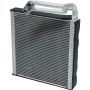 Universal Air Conditioning EV 939998PFC A/C Evaporator Core -- Evaporator Parallel Flow