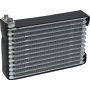Universal Air Conditioning EV 939999PFC A/C Evaporator Core -- Evaporator Plate Fin