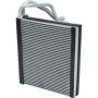 Universal Air Conditioning EV 940000PFC A/C Evaporator Core -- Evaporator Parallel Flow