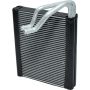 Universal Air Conditioning EV 940000PFC A/C Evaporator Core -- Evaporator Parallel Flow