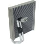 Universal Air Conditioning EV 940004PFC A/C Evaporator Core -- Evaporator Parallel Flow
