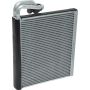 Universal Air Conditioning EV 940005PFC A/C Evaporator Core -- Evaporator Parallel Flow