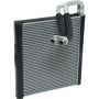 Universal Air Conditioning EV 940005PFC A/C Evaporator Core -- Evaporator Parallel Flow