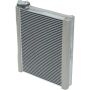 Universal Air Conditioning EV 940007PFC A/C Evaporator Core -- Evaporator Parallel Flow