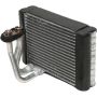 Universal Air Conditioning EV 940010PFC A/C Evaporator Core -- Evaporator Parallel Flow