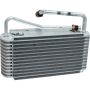 Universal Air Conditioning EV 9400119PFC A/C Evaporator Core -- Evaporator Plate Fin