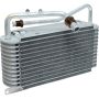 Universal Air Conditioning EV 9400119PFC A/C Evaporator Core -- Evaporator Plate Fin