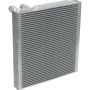 Universal Air Conditioning EV 940011PFC A/C Evaporator Core -- Evaporator Parallel Flow
