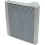 Universal Air Conditioning EV 940016PFC A/C Evaporator Core -- Evaporator Parallel Flow
