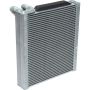 Universal Air Conditioning EV 940020PFC A/C Evaporator Core -- Evaporator Parallel Flow