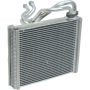 Universal Air Conditioning EV 940024PFC A/C Evaporator Core -- Evaporator Parallel Flow
