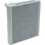 Universal Air Conditioning EV 940026PFC A/C Evaporator Core -- Evaporator Parallel Flow