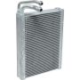 Universal Air Conditioning EV 940027PFC A/C Evaporator Core -- Evaporator Parallel Flow