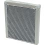 Universal Air Conditioning EV 940032PFC A/C Evaporator Core -- Evaporator Parallel Flow