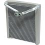 Universal Air Conditioning EV 940032PFC A/C Evaporator Core -- Evaporator Parallel Flow