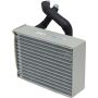 Universal Air Conditioning EV 940037PFC A/C Evaporator Core -- Evaporator Plate Fin
