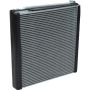 Universal Air Conditioning EV 940041PFC A/C Evaporator Core -- Evaporator Parallel Flow